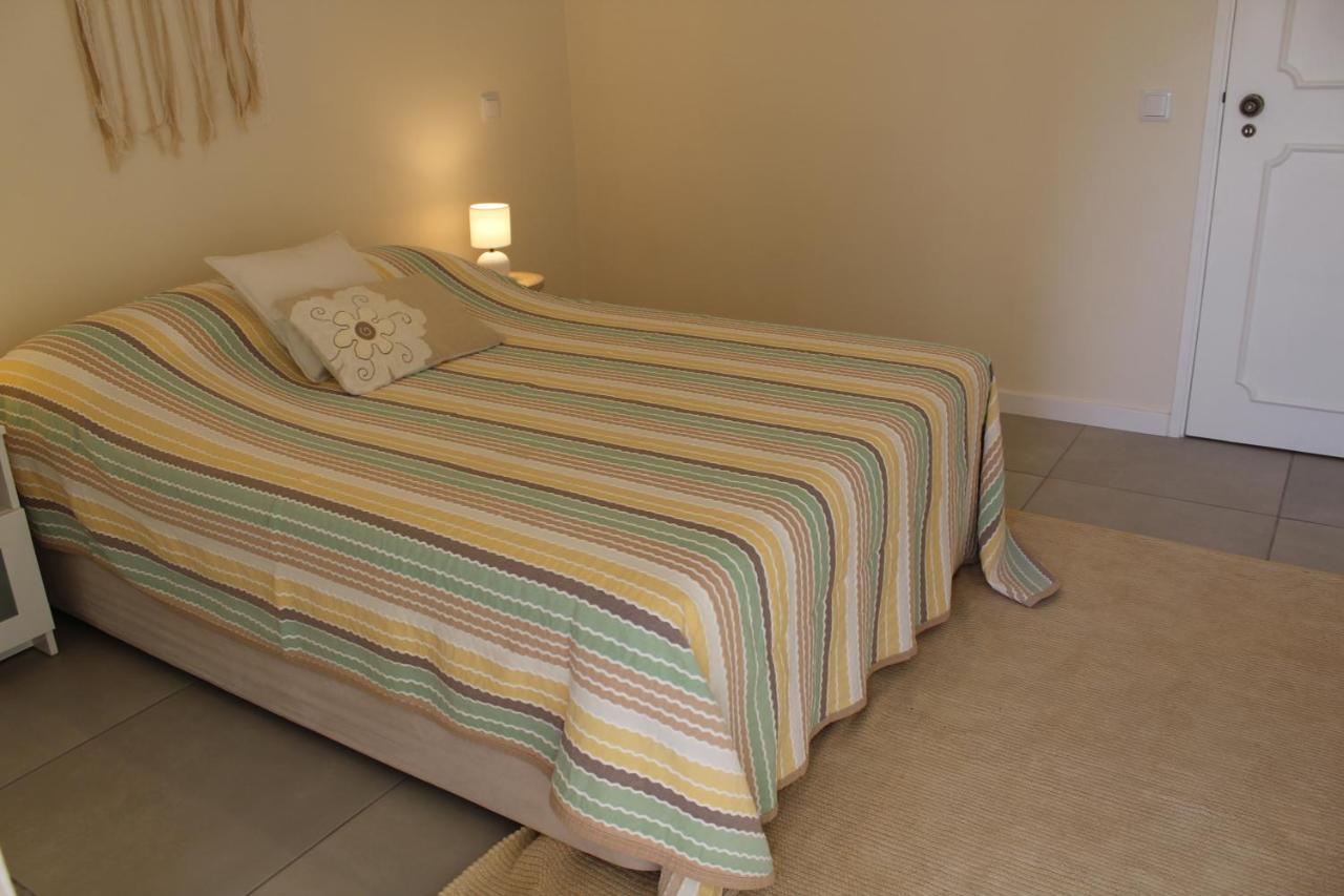 Casa Mare Baixa Апартаменты Армасан-де-Пера